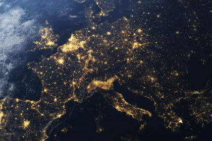 EIC pre-accelerator open to applications from Emerging Europe
