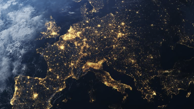 EIC pre-accelerator open to applications from Emerging Europe