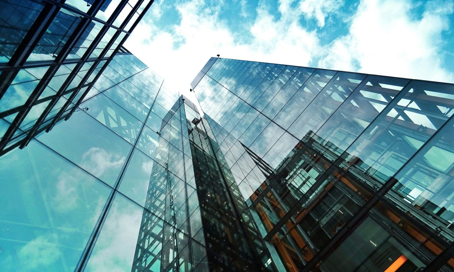 Three European scaleups put forward for 90M EUR in funding