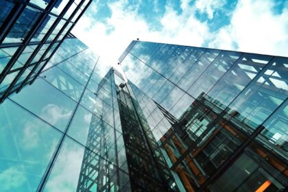 Three European scaleups put forward for 90M EUR in funding