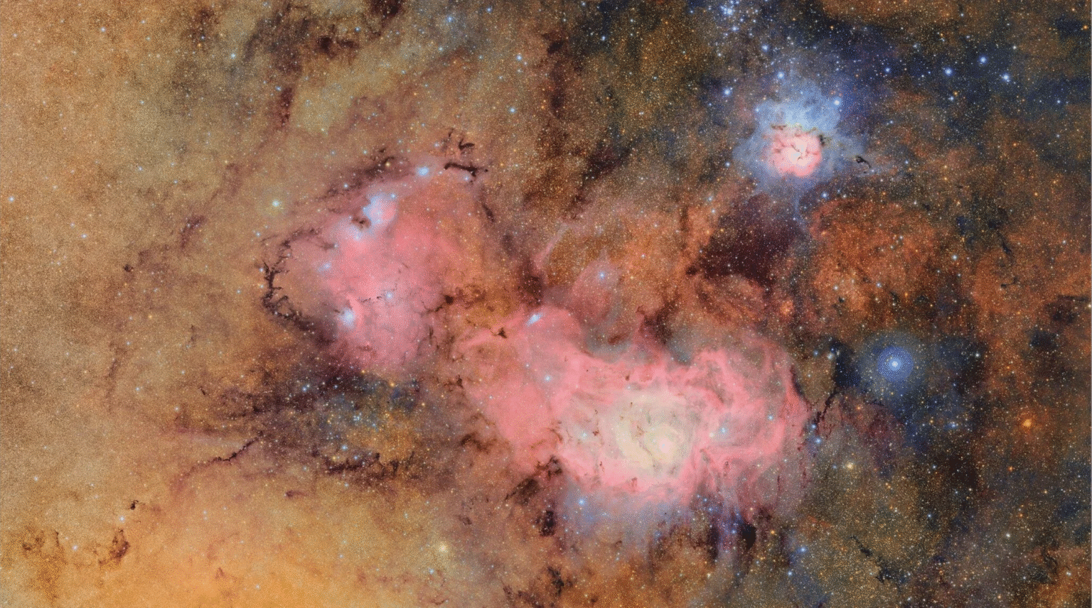 The European Union Space Act hopes to unlock the last frontier
