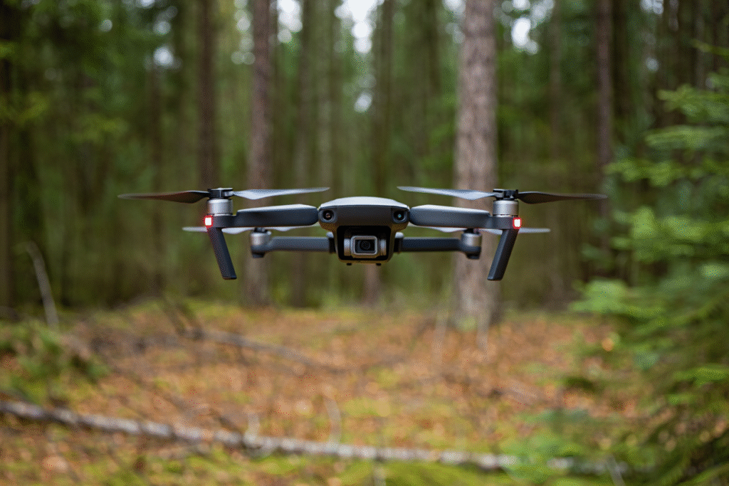 0e66c059-3fef-43fe-9f1d-41f1aebfd1cc Drone nation Latvia