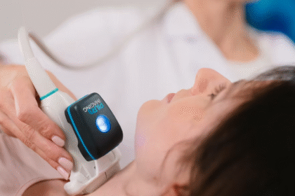 Piur Imaging investment