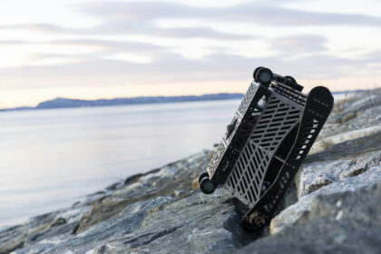 Remora funding news