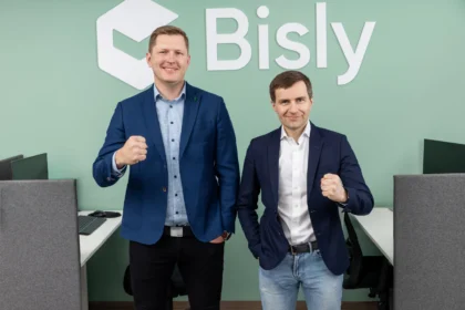 bisly founders