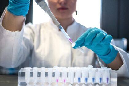 cancer research