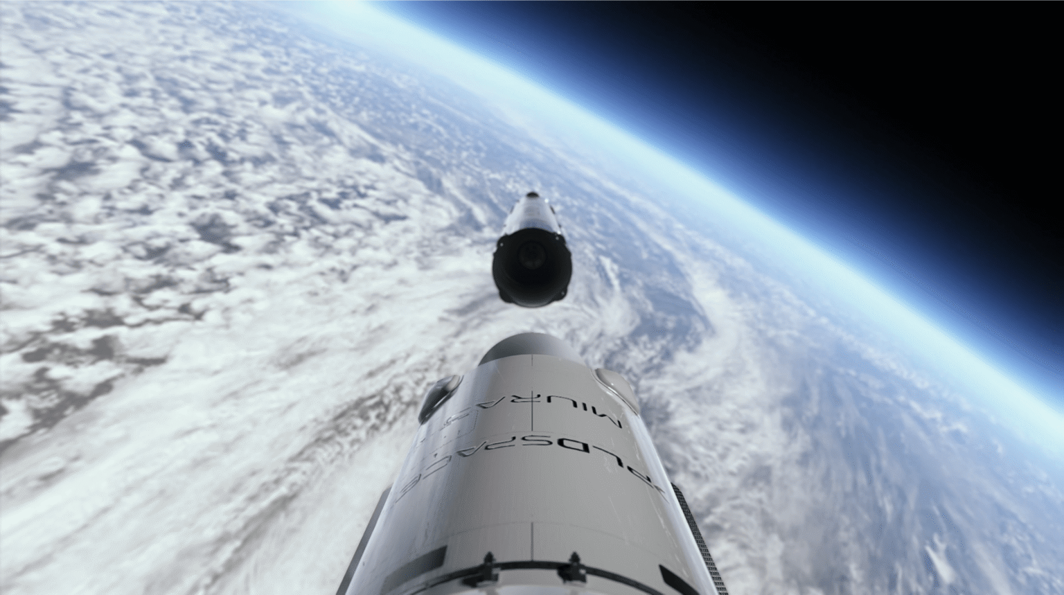 European rocket propulsion startups banner